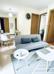 Mackenzie 88 (D9), Apartment #469473871